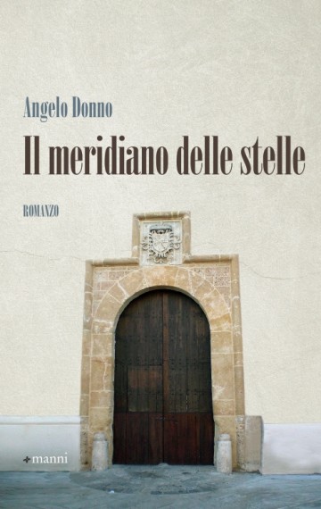 Il meridiano delle stelle